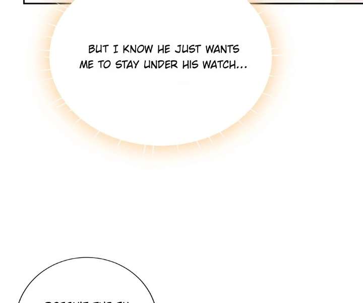 Seduce Her Chapter 26 page 10