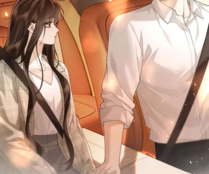 Seduce Her Chapter 26 page 6