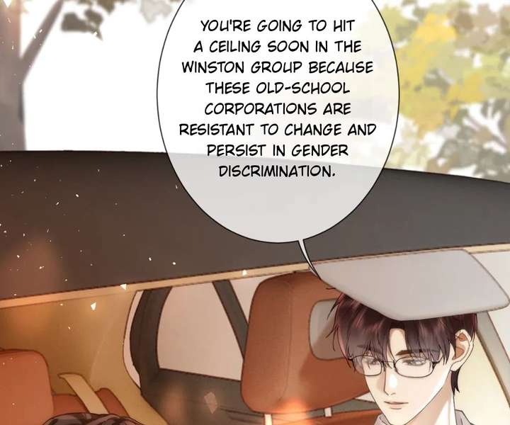 Seduce Her Chapter 26 page 5