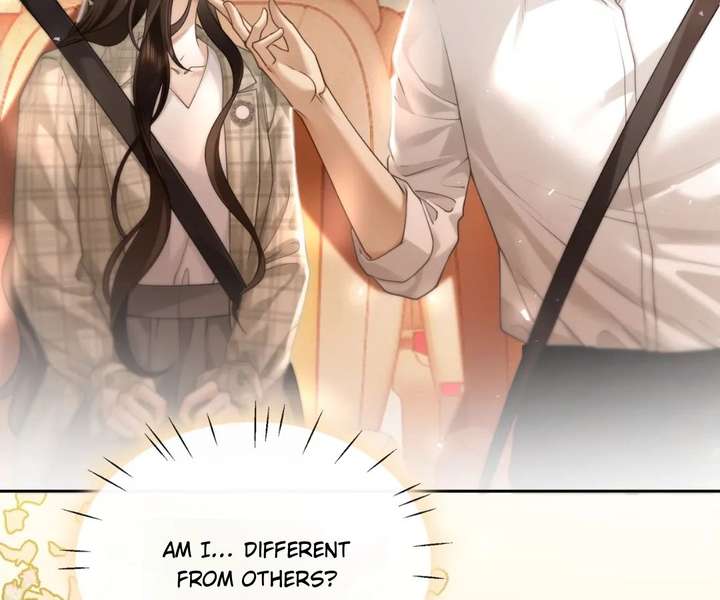 Seduce Her Chapter 26 page 12