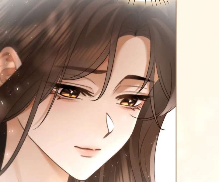 Seduce Her Chapter 26 page 14