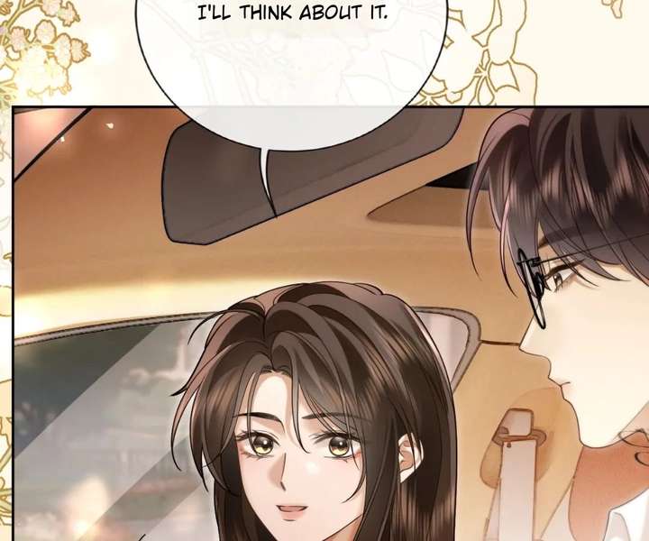 Seduce Her Chapter 26 page 16