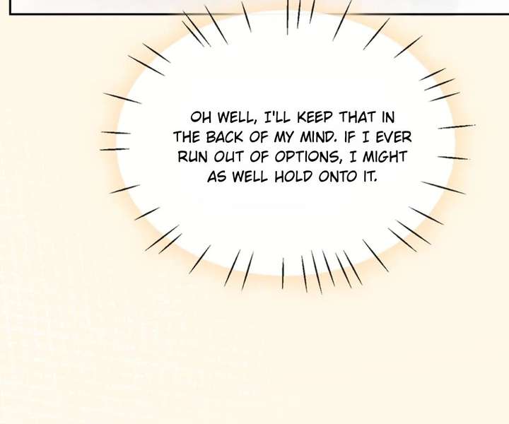 Seduce Her Chapter 26 page 18