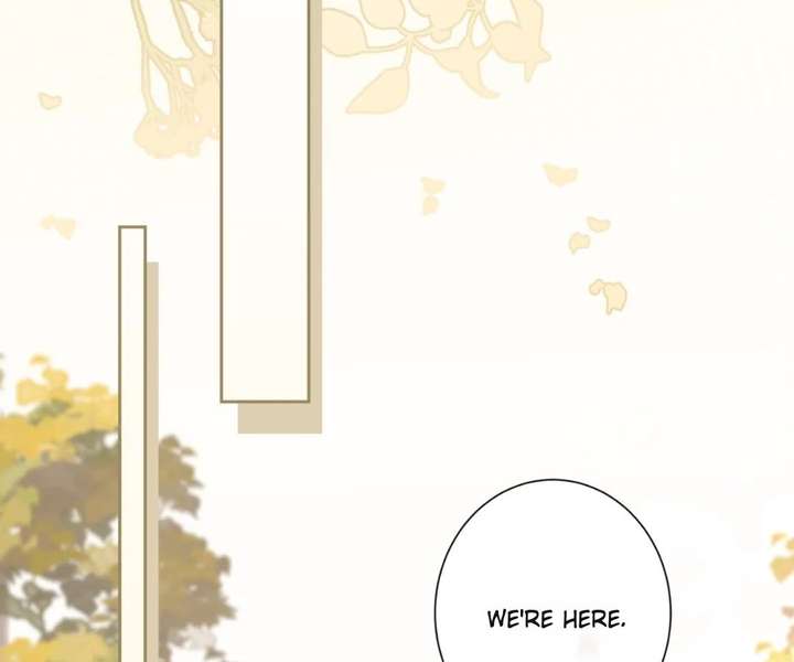Seduce Her Chapter 26 page 20