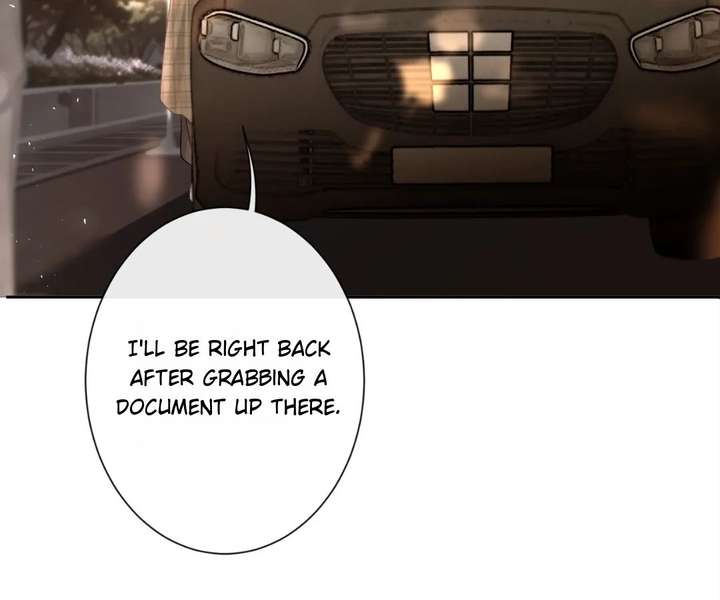 Seduce Her Chapter 26 page 22
