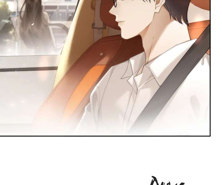 Seduce Her Chapter 26 page 24