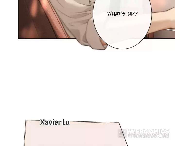 Seduce Her Chapter 26 page 27