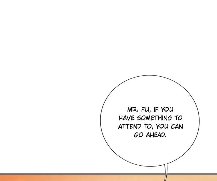 Seduce Her Chapter 26 page 33