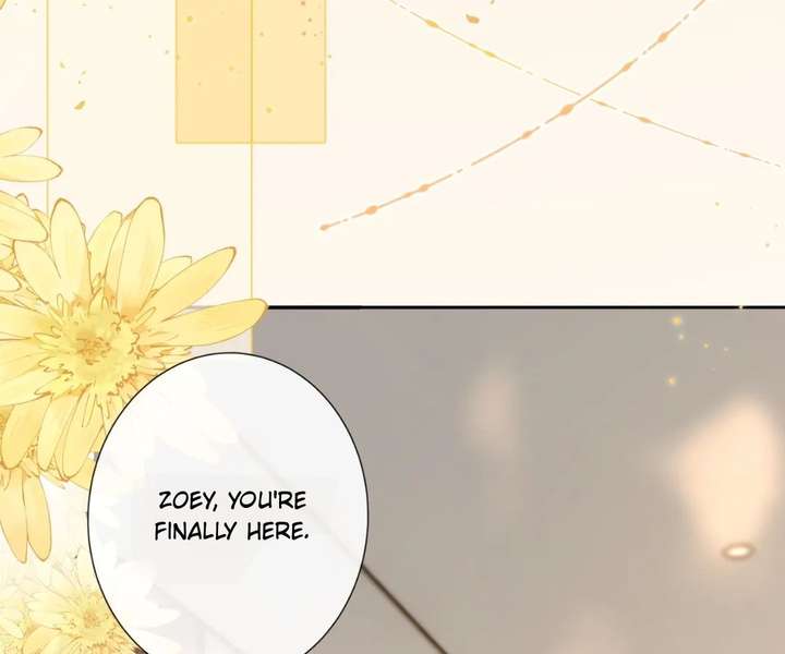 Seduce Her Chapter 26 page 37