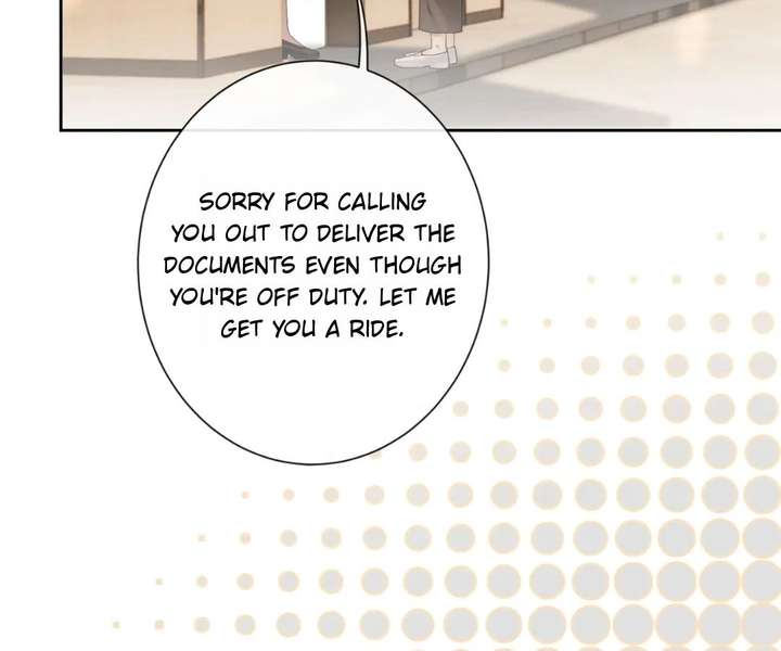 Seduce Her Chapter 26 page 39
