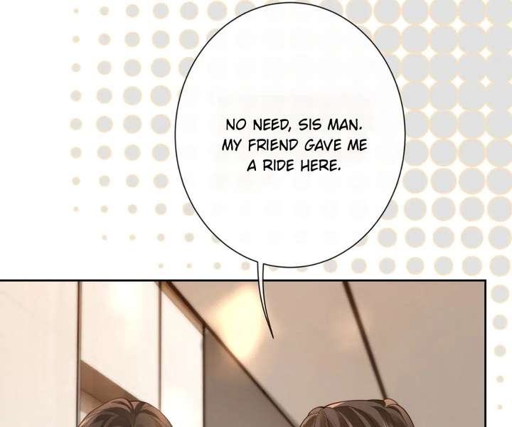 Seduce Her Chapter 26 page 40