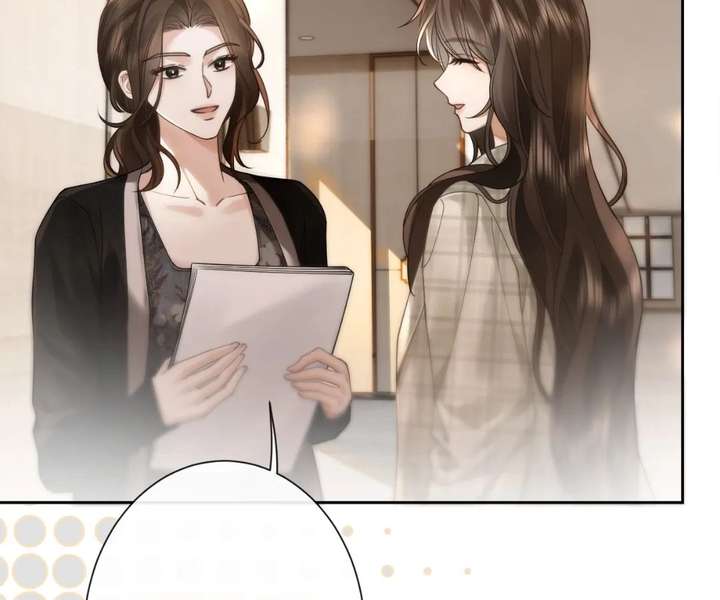 Seduce Her Chapter 26 page 41