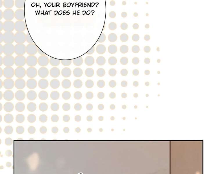 Seduce Her Chapter 26 page 42