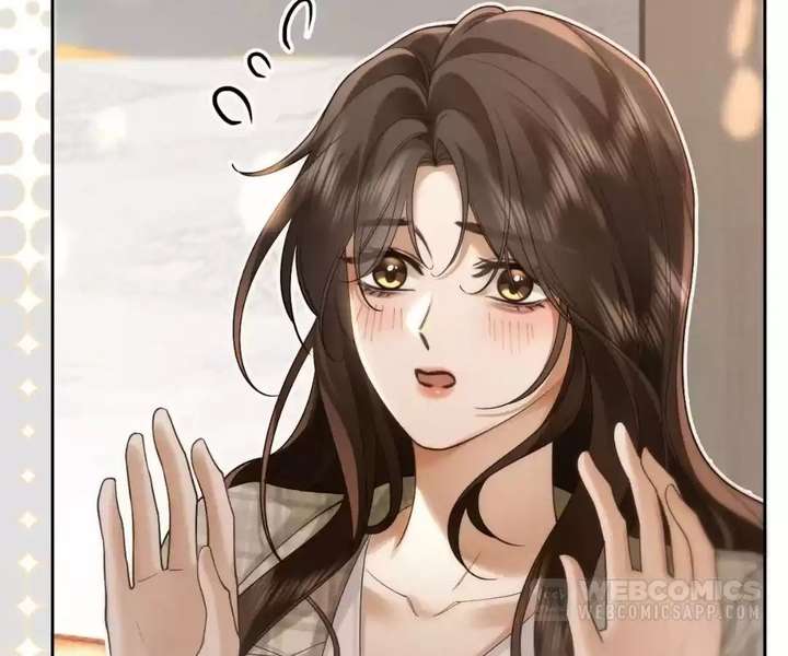 Seduce Her Chapter 26 page 43