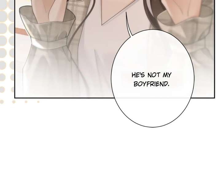 Seduce Her Chapter 26 page 44