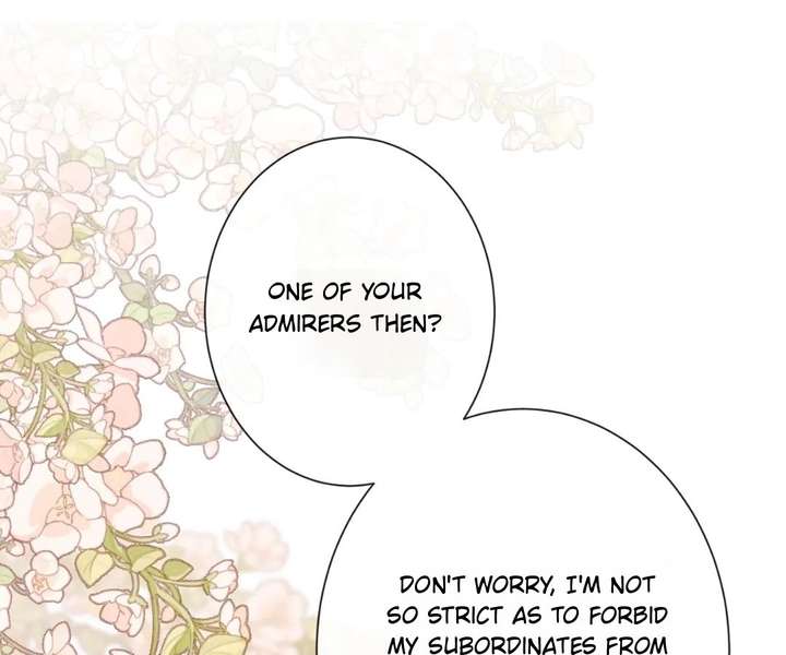 Seduce Her Chapter 26 page 45