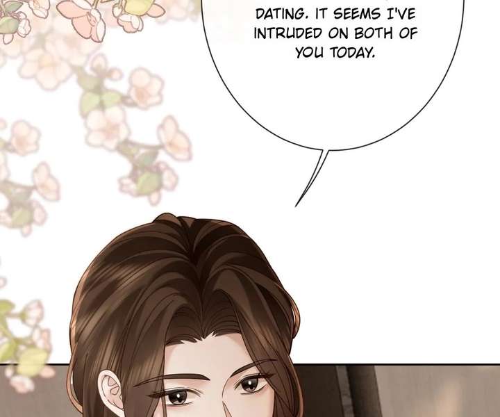 Seduce Her Chapter 26 page 46