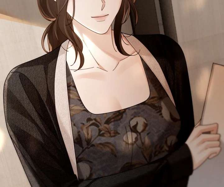 Seduce Her Chapter 26 page 47