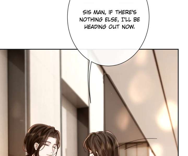 Seduce Her Chapter 26 page 49