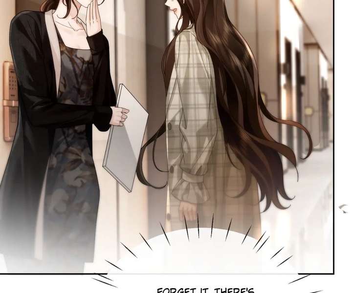 Seduce Her Chapter 26 page 50