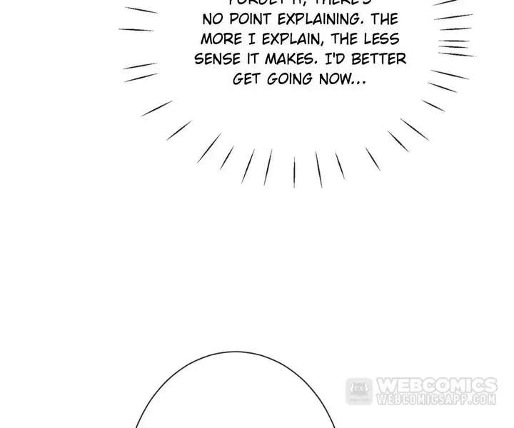 Seduce Her Chapter 26 page 51