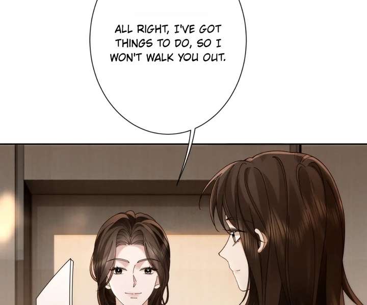 Seduce Her Chapter 26 page 52
