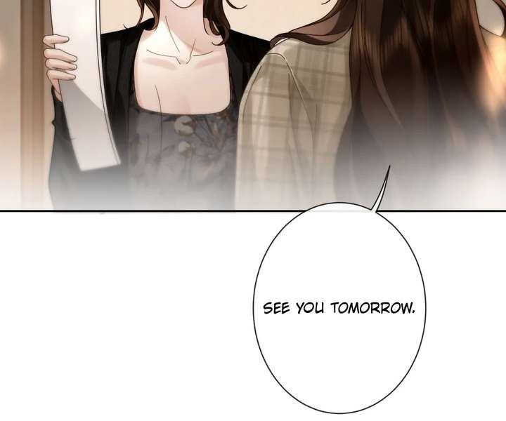 Seduce Her Chapter 26 page 53