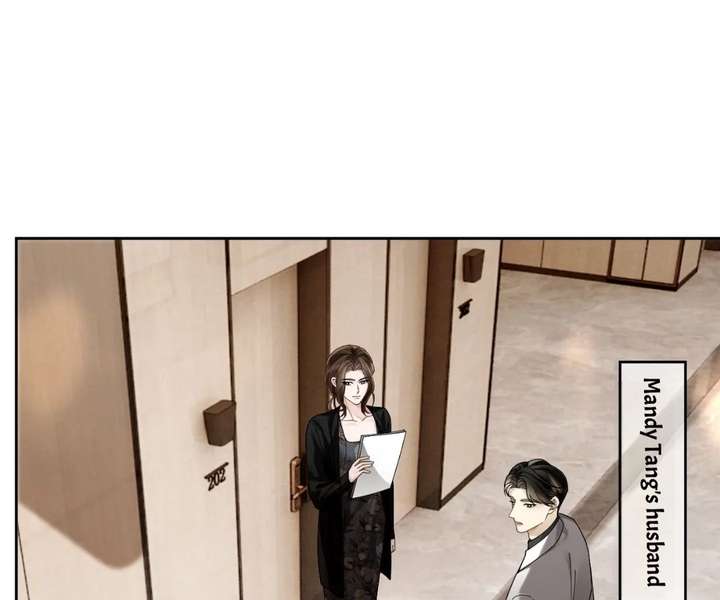 Seduce Her Chapter 26 page 54