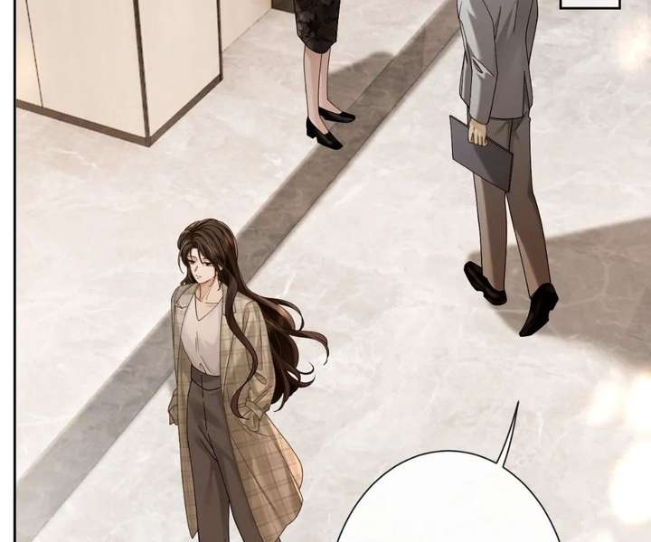 Seduce Her Chapter 26 page 55