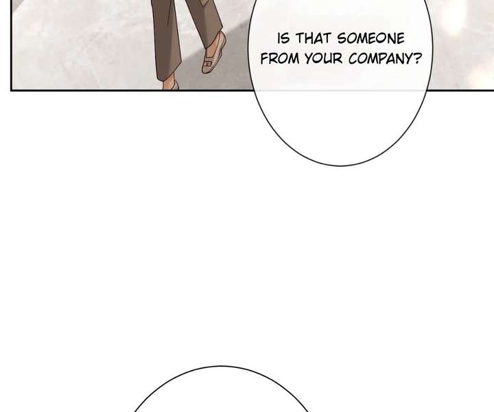 Seduce Her Chapter 26 page 56