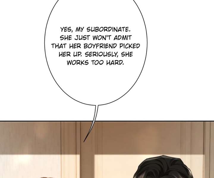 Seduce Her Chapter 26 page 57