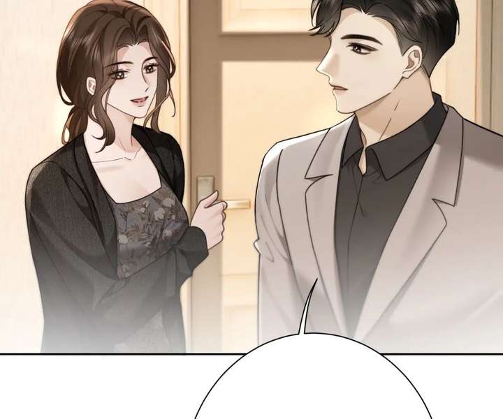 Seduce Her Chapter 26 page 58