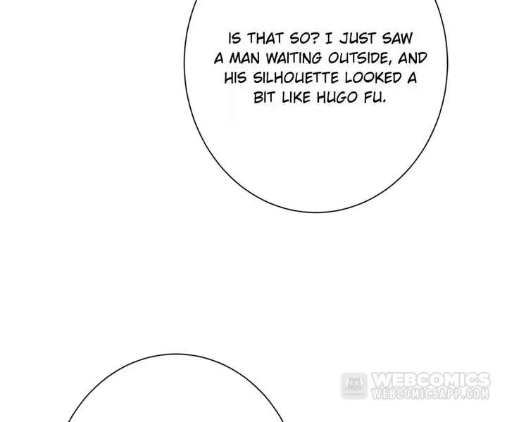 Seduce Her Chapter 26 page 59