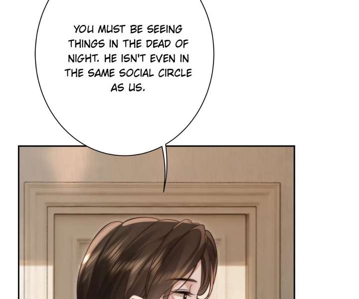 Seduce Her Chapter 26 page 60