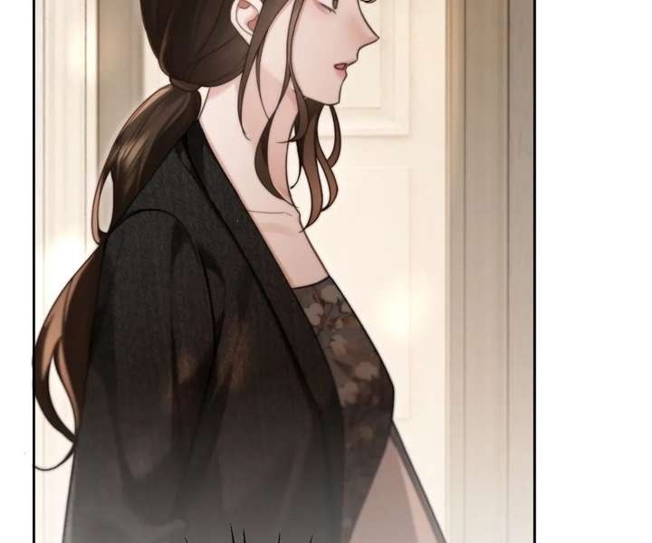 Seduce Her Chapter 26 page 61