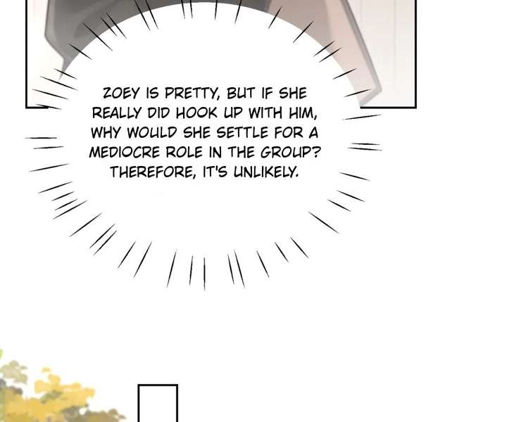 Seduce Her Chapter 26 page 62