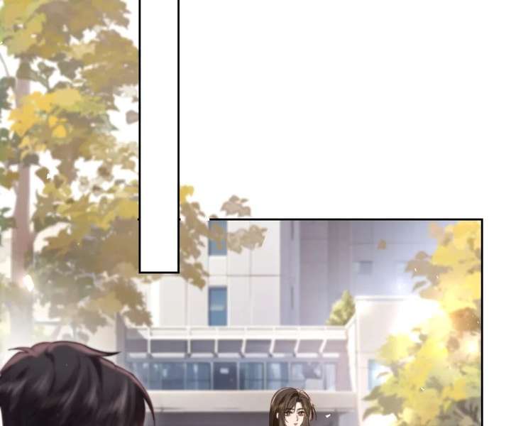 Seduce Her Chapter 26 page 63