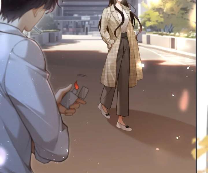 Seduce Her Chapter 26 page 64