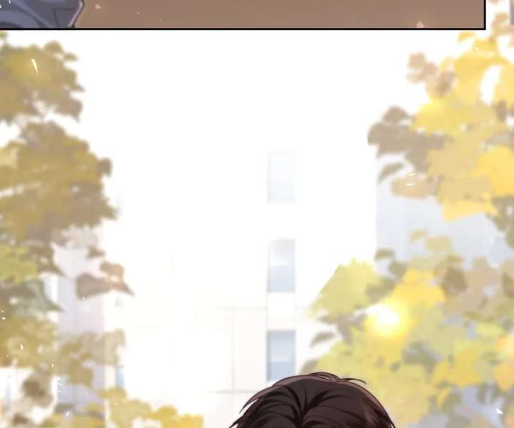 Seduce Her Chapter 26 page 65