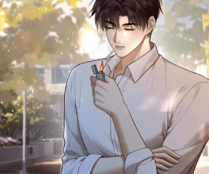 Seduce Her Chapter 26 page 66