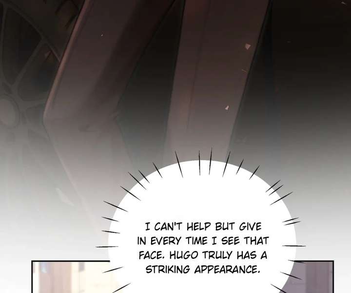 Seduce Her Chapter 26 page 68