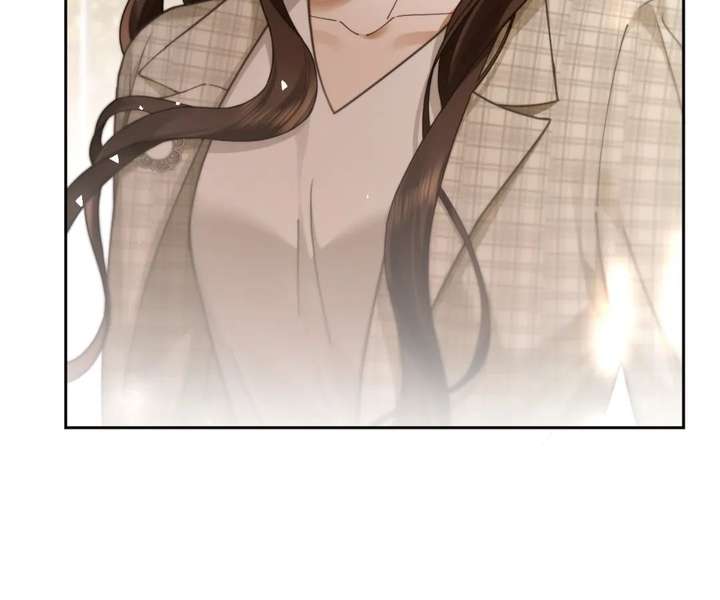 Seduce Her Chapter 26 page 70