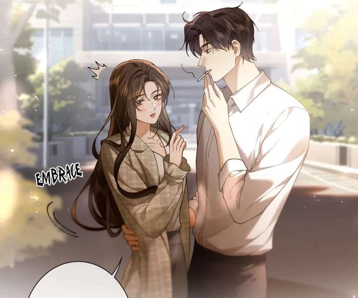 Seduce Her Chapter 26 page 72