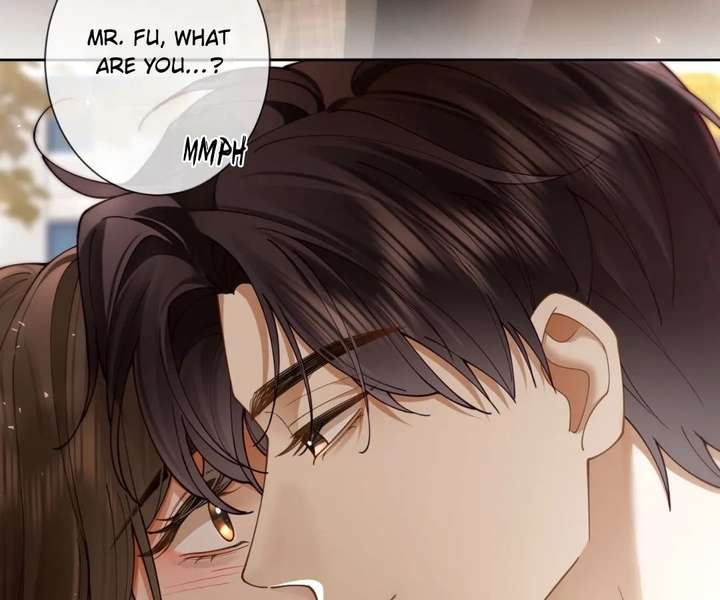 Seduce Her Chapter 26 page 73