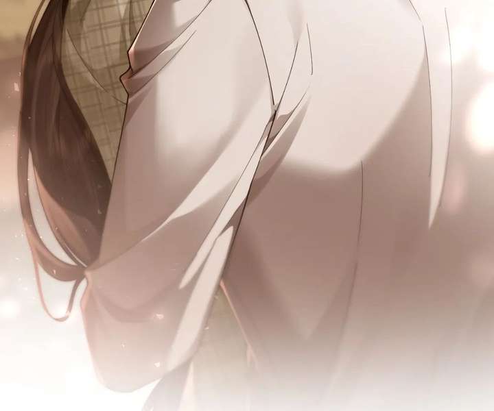 Seduce Her Chapter 26 page 77