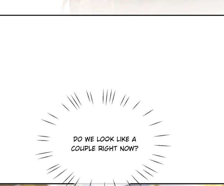 Seduce Her Chapter 26 page 78