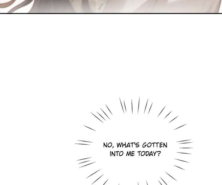 Seduce Her Chapter 26 page 80