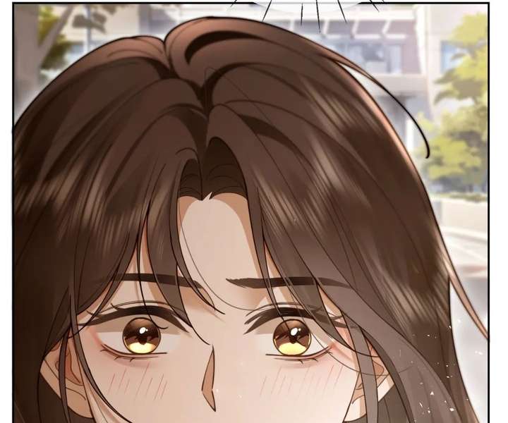Seduce Her Chapter 26 page 81
