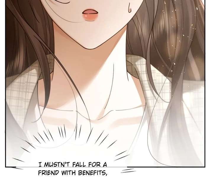 Seduce Her Chapter 26 page 82