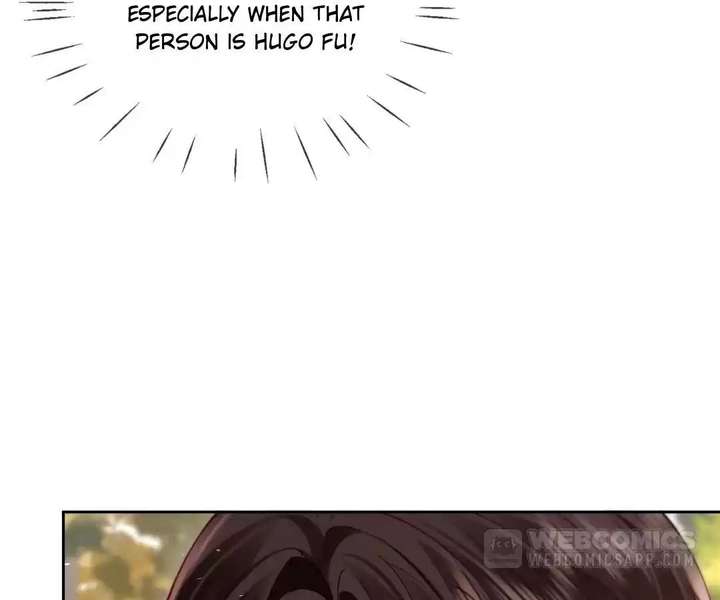 Seduce Her Chapter 26 page 83